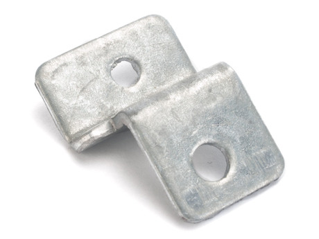 SOPORTE MOTOR 25X18X10 MM - 9AGF00881