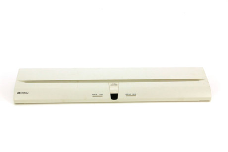 REJILLA VENT. HSW-14FB - 9AGF00886