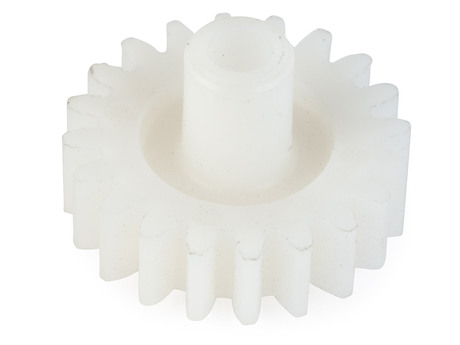 ENGRANAJE MOTOR RC-25FA - 9AGF00894