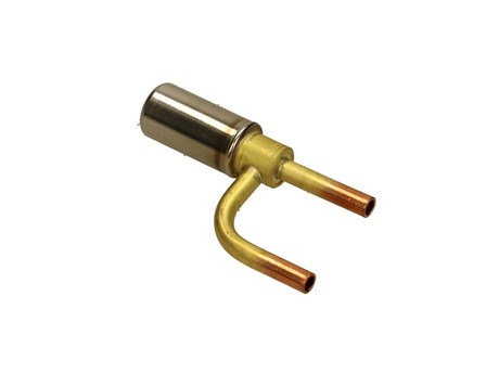 VÁLVULA EXPANSIÓN - 9AGF00901