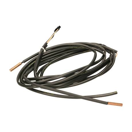 KIT SONDAS TUBO Y AMBIENTE - 9AGF00902