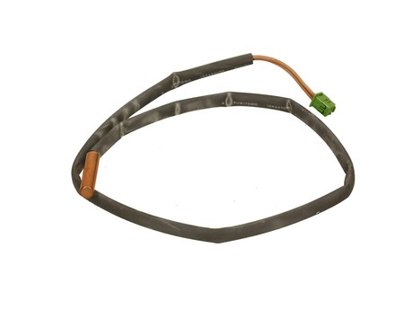 SONDA COMPRESOR 500 MM - 9AGF00908