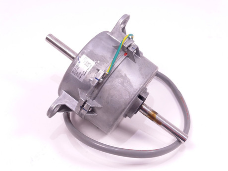 MOTOR TURBINA MFC-18WTT - 9AGF00911