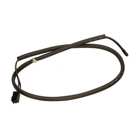 SONDA AMBIENTE - 9AGF00912