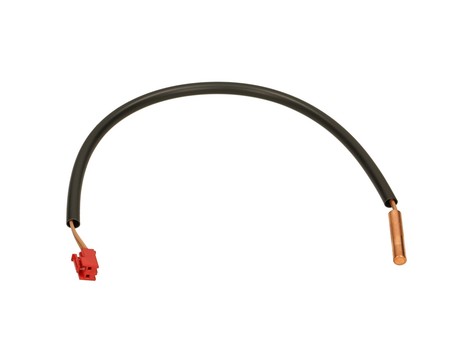 SONDA DESCARGA 290 MM - 9AGF00913