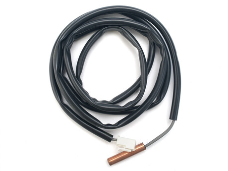 SONDA TUBO 1210 MM - 9AGF00914