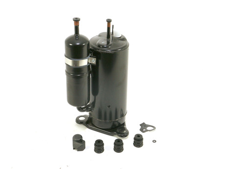 COMPRESOR PANASONIC 5JS330DAE01 - 9AGF00915