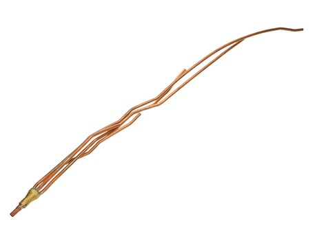 DISTRIBUTOR-B ASSY  AOY34PEAM4 - 9AGF0092