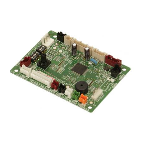 PLACA CONTROL K03BZ-0408WSE-C1 - 9AGF00924