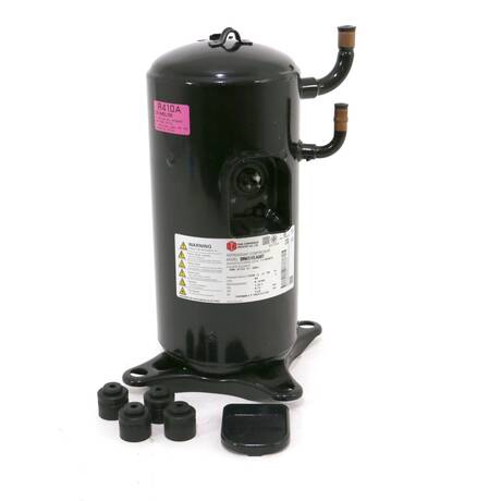 COMPRESOR SCI BN65YEAMT - 9AGF00929