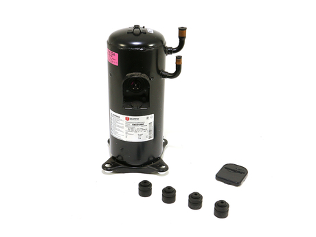 COMPRESOR SCI ANB33FCMMT - 9AGF00930