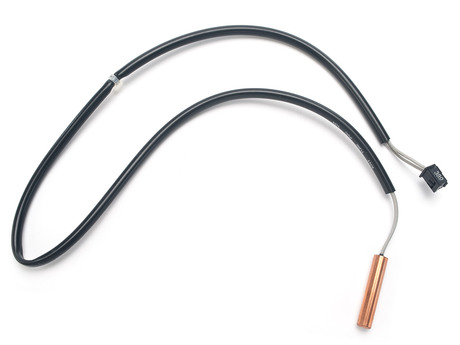 SONDA TUBO 530 MM - 9AGF00931