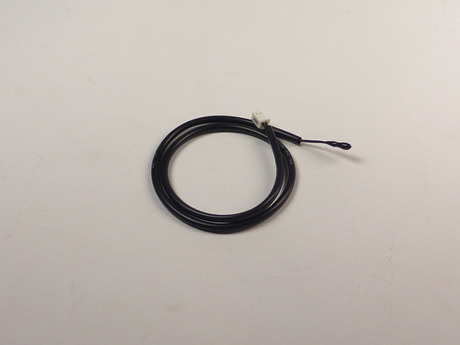 SONDA AMBIENTE 540 MM - 9AGF00932