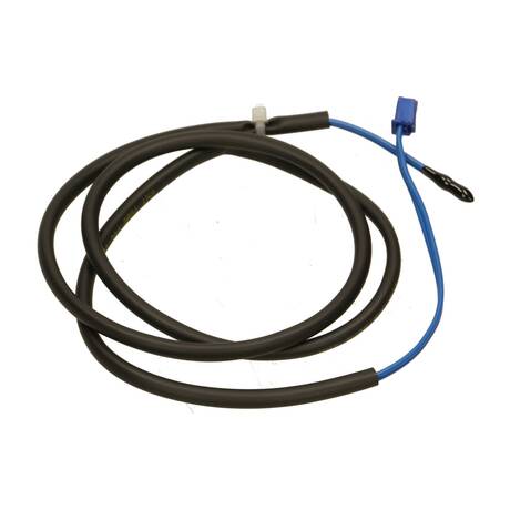 SONDA AMBIENTE 910 MM - 9AGF00933