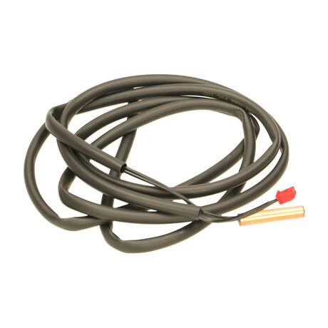 SONDA TUBO 1470 MM - 9AGF00936