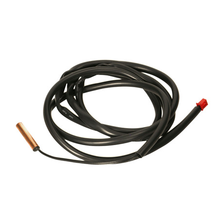 SONDA TUBO 1470 MM - 9AGF00936