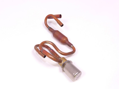 VÁLVULA EXPANSIÓN 30YPKG-2 - 9AGF0094