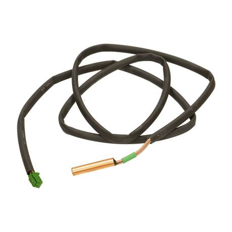 SONDA COMPRESOR 1010 MM - 9AGF00948