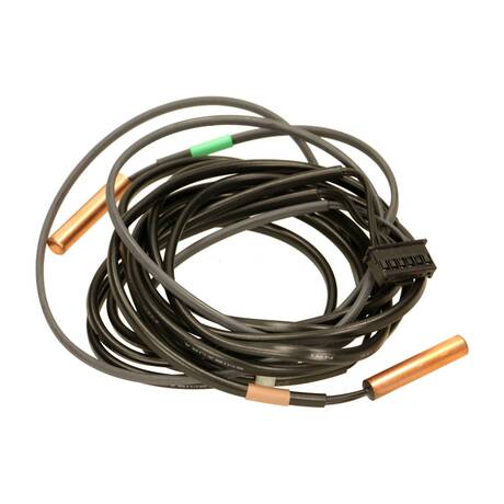 KIT SONDAS TUBO,DESCARGA Y AMBIENTE - 9AGF00949