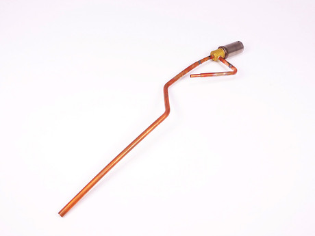 VÁLVULA EXPANSIÓN - 9AGF0095