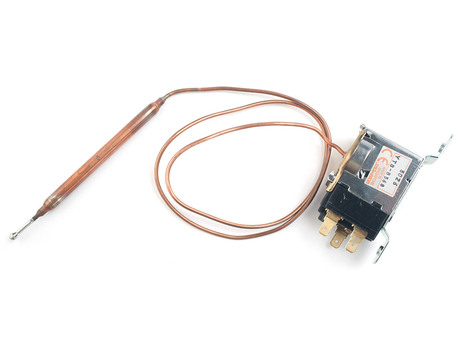 TERMOSTATO YTB-B368 - 9AGF00950