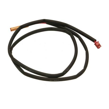 SONDA DESCARGA 855 MM - 9AGF00951