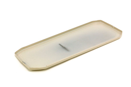 PANEL SUPERIOR AOY14LFBC - 9AGF00973