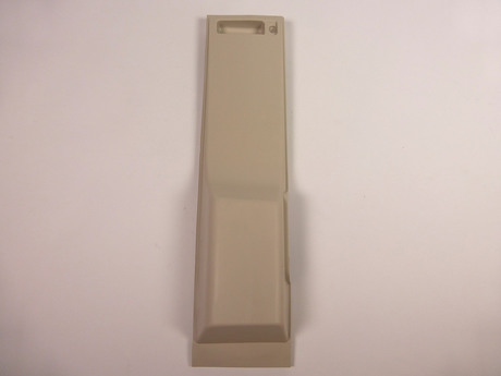 PANEL LATERAL 530X127 MM - 9AGF00974