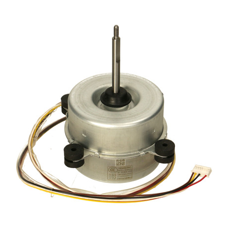 MOTOR VENTILADOR EXTERIOR MFE-63NOL - 9AGF00978