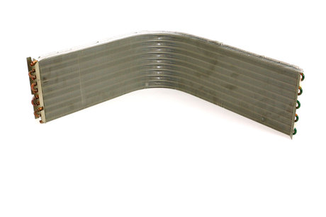 EVAPORADOR-A AUY25FUAR - 9AGF00983