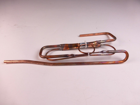 CAPILAR 4.2 MPA - 6.4MM - 9AGF00986