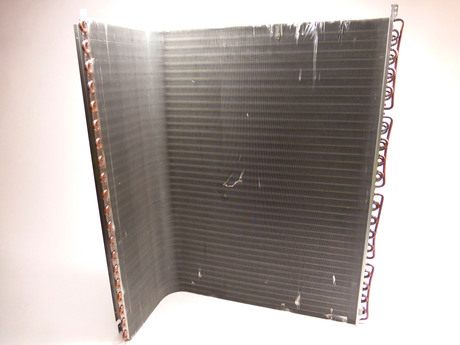 CONDENSADOR FRIGORÍFICO 820X700X300 MM - 9AGF00988