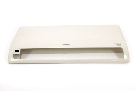 PANEL COMPLETO HB-18LA - 9AGF00990