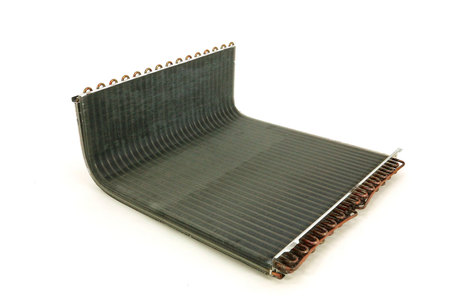 CONDENSADOR ROM-19FB2 - 9AGF00995