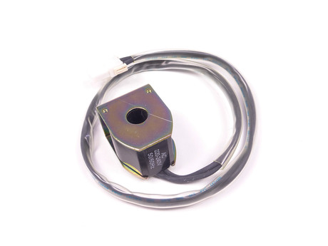 BOBINA SANHUA SQ-509 6-8W 220V 50-60HZ - 9AGF00999