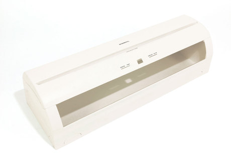 PANEL FRONTAL COMP. ASG9UI - 9AGF01006