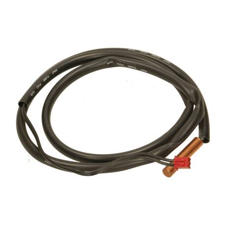 SONDA TUBO 850 MM - 9AGF01013