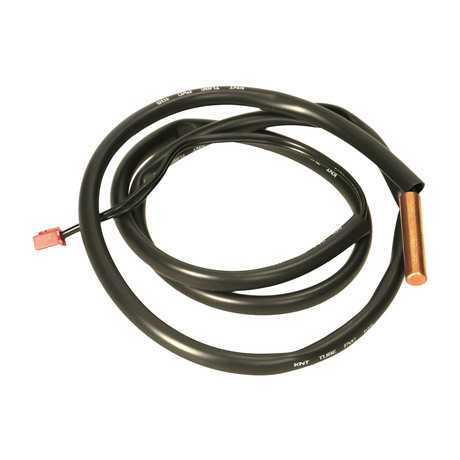 SONDA TUBO 850 MM - 9AGF01013