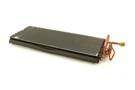 EVAPORADOR - 9AGF01022