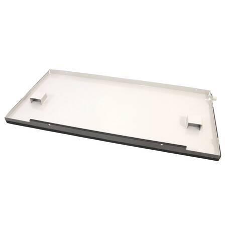 CONJUNTO BANDEJA DESAGÜE - 9AGF01026