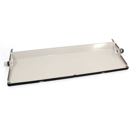 BANDEJA DESAGÜE 1230X390 MM - 9AGF01028