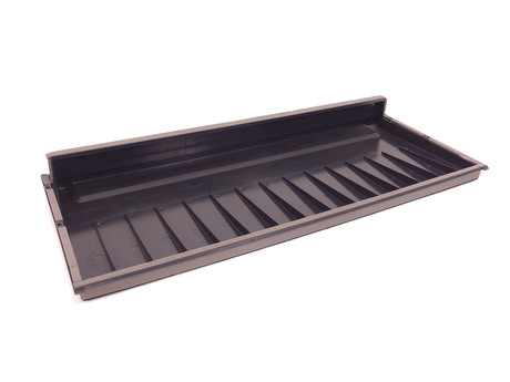 BANDEJA DESAGÜE 880X360X95 MM - 9AGF01034