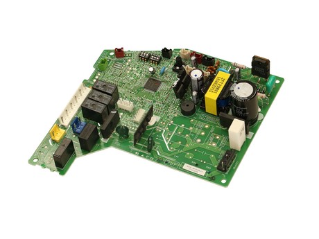 PLACA CONTROL K01AL-0410HSE-C1 - 9AGF01035