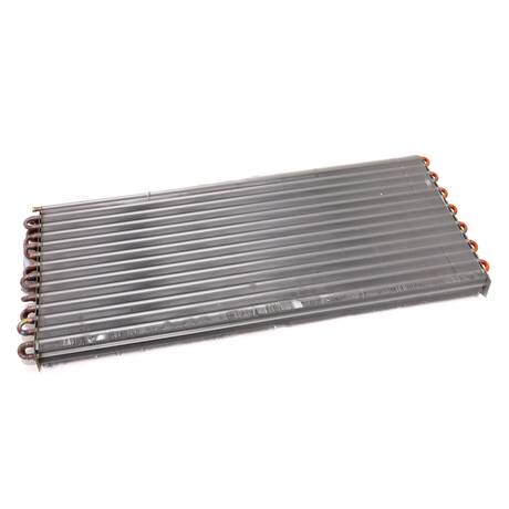 EVAPORADOR - 9AGF01041