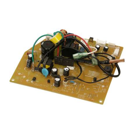 PLACA CONTROL KO2DR-KO2DR-0410 - 9AGF01053