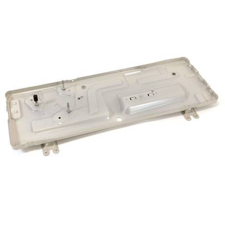 Base condensadora 790x290x50mm - 9AGF01059