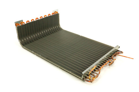 CONDENSADOR - 9AGF01069