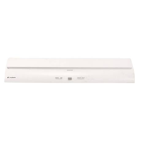 Rejilla frontal - 9AGF01071