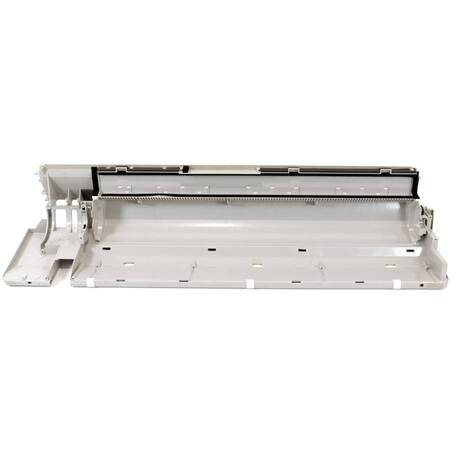 Base evaporadora 1100x275x215mm - 9AGF01073