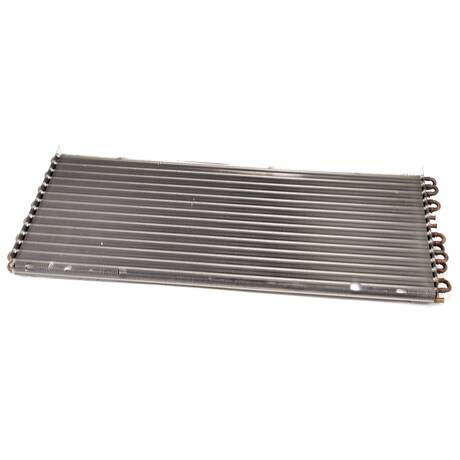 EVAPORADOR - 9AGF01075